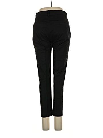 Vince. Dress Pants (view 2)