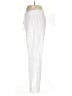 Assorted Brands White Casual Pants Size L - photo 5