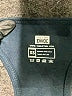 Assorted Brands Black Tank Top Size XS - photo 7