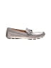 Cole Haan Gray Flats Size 8 1/2 - photo 1
