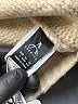 Anewsta Floral Tan Pullover Sweater Size L - photo 8