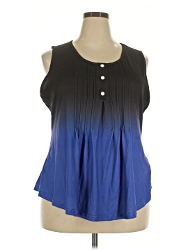 Emery Rose Tank Top