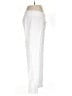 Assorted Brands White Casual Pants Size L - photo 4