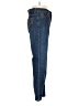 Gloria Vanderbilt Blue Jeans Size 6 - photo 4