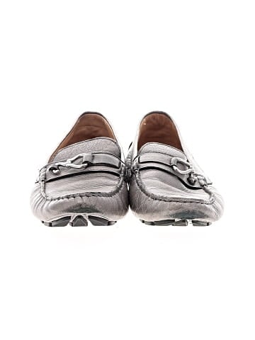 Cole Haan Flats (view 2)