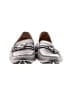 Cole Haan Gray Flats Size 8 1/2 - photo 2