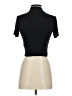 Babaton Black Cardigan Size S - photo 2
