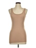 SO Tan Tank Top Size L - photo 1