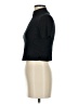 Babaton Black Cardigan Size S - photo 5