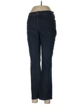 Not Your Daughter's Jeans Jeans (view 1)