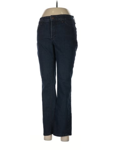 Not Your Daughter's Jeans Jeans (view 1)