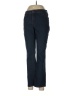 Not Your Daughter's Jeans Blue Jeans Size 8 (petite) - photo 1
