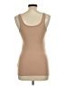 SO Tan Tank Top Size L - photo 2