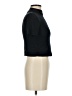 Babaton Black Cardigan Size S - photo 4