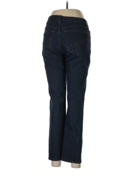 Not Your Daughter's Jeans Jeans (view 2)