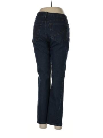 Not Your Daughter's Jeans Jeans (view 2)