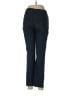 Not Your Daughter's Jeans Blue Jeans Size 8 (petite) - photo 2