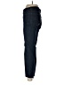 Not Your Daughter's Jeans Blue Jeans Size 8 (petite) - photo 5
