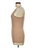 SO Tan Tank Top Size L - photo 5