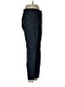 Not Your Daughter's Jeans Blue Jeans Size 8 (petite) - photo 4