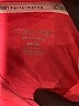 Calvin Klein Performance Pink Sweatshirt Size S - photo 7