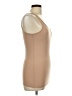 SO Tan Tank Top Size L - photo 4