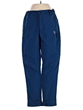 Baleaf Sports Casual Pants