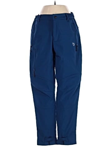 Baleaf Sports Casual Pants (view 1)
