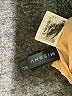 MISBHV Tan Tube Top Size XL - photo 7