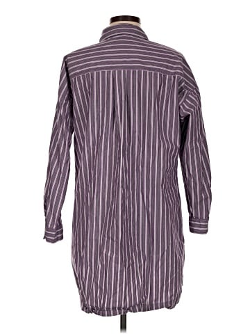 Ann Taylor LOFT Casual Dress (view 2)