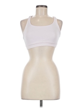 Lululemon Athletica Tank Top