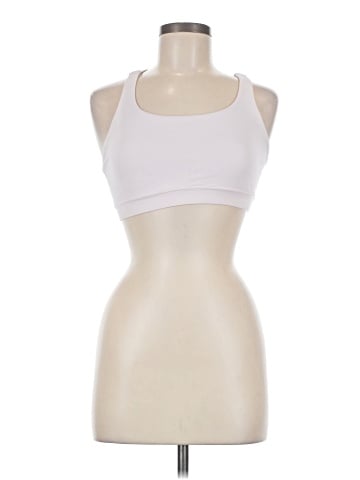 Lululemon Athletica Tank Top (view 1)