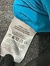 Nike 100% Polyester Teal Active T-Shirt Size M (kids) - photo 4