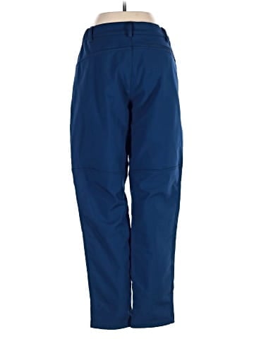 Baleaf Sports Casual Pants (view 2)