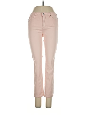 Adriano Goldschmied Jeans (view 1)