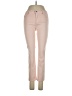 Adriano Goldschmied Pink Jeans Size 26 waist - photo 1