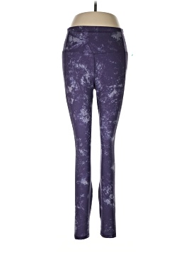 All In Motion Active Pants