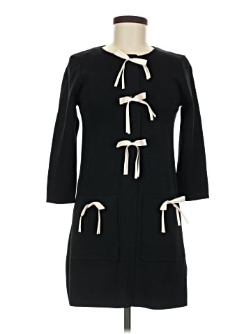 Zara Casual Dress (view 1)