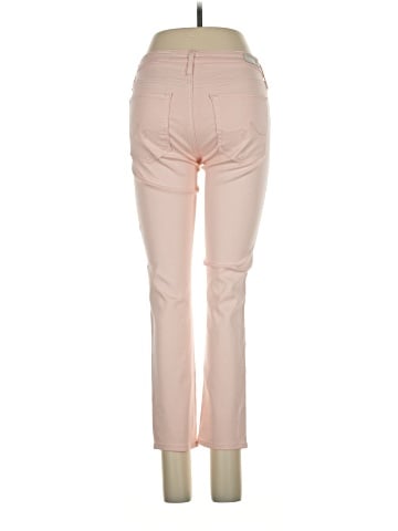 Adriano Goldschmied Jeans (view 2)