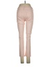 Adriano Goldschmied Pink Jeans Size 26 waist - photo 2