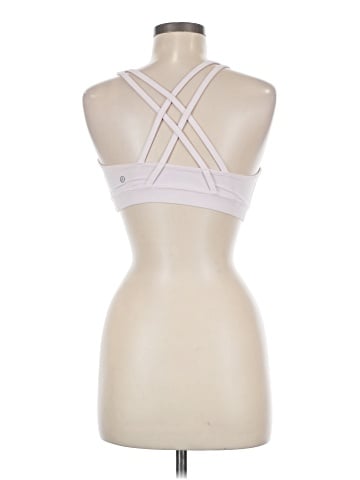 Lululemon Athletica Tank Top (view 2)