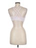 Lululemon Athletica White Tank Top Size 8 - photo 2