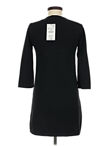 Zara Casual Dress (view 2)