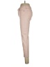 Adriano Goldschmied Pink Jeans Size 26 waist - photo 5