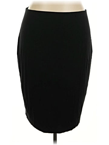 Vince Camuto Formal Skirt (view 1)