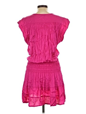 SOFIA Casual Dress (view 2)