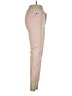 Adriano Goldschmied Pink Jeans Size 26 waist - photo 4