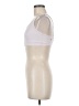 Lululemon Athletica White Tank Top Size 8 - photo 5