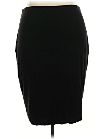 Vince Camuto Formal Skirt (view 2)