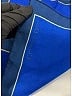 Christian Dior Blue Scarf One size - photo 3